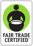 Fair Trade Certified